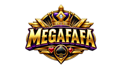 LOGO situs slot judi terpercaya